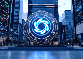 Dogecoin and Shiba Inu Had Their Flip Season—Now It’s Ozak AI’s Turn