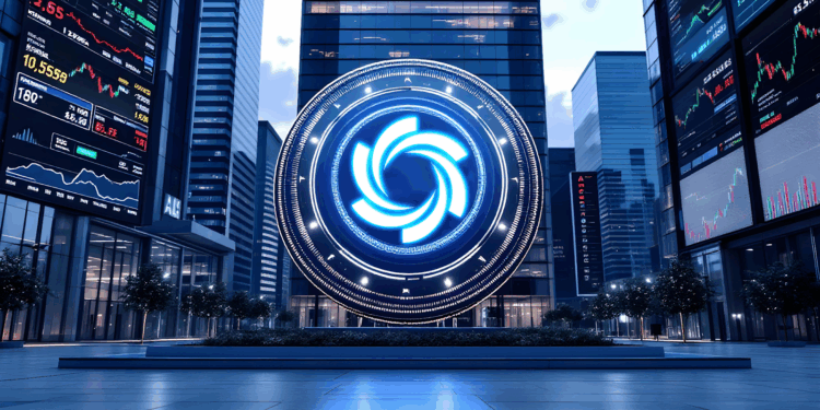 Dogecoin and Shiba Inu Had Their Flip Season—Now It’s Ozak AI’s Turn