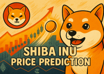 Shiba Inu News: Could SHIB Price Ever Reach $1
