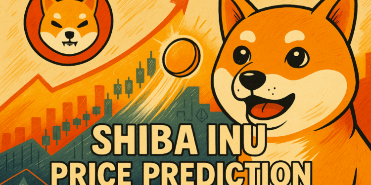 Shiba Inu News: Could SHIB Price Ever Reach $1