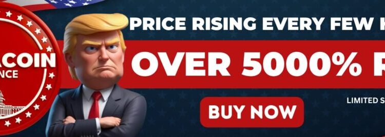 XRP Price Prediction vs MAGACOIN FINANCE — Which Crypto Can Turn $1,000 Into $50,000 in 2025?