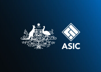 Digital assets: Financial products and services