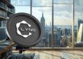 Lyno ($LYNO) Sets Out to Dominate the RWA Tokenization Market as Presale Stage Sells Out Fast