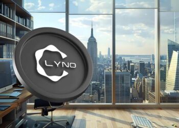 Lyno ($LYNO) Sets Out to Dominate the RWA Tokenization Market as Presale Stage Sells Out Fast