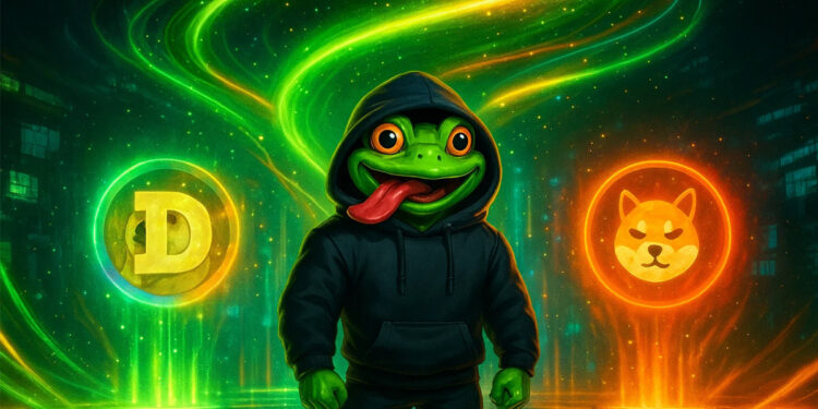 Top Meme Coin Projects Blending Hype and Utility: Dogecoin, BONK, and AlphaPepe Take Center Stage