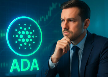 Cardano Price Prediction 2025 — Analysts Expect ADA to Rebound 75% as Bitcoin Stabilizes