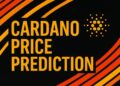 ADA Price: The One To Watch In November As Cardano Looks To Catch Up With Solana And Ethereum