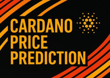 ADA Price: The One To Watch In November As Cardano Looks To Catch Up With Solana And Ethereum
