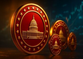 XRP and Cardano Slump 5% as Analysts Rank MAGACOIN FINANCE a Leading 100x Crypto Presale