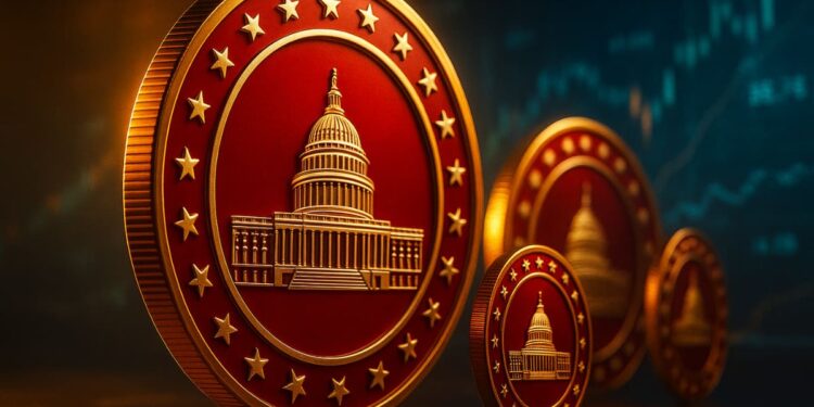 XRP and Cardano Slump 5% as Analysts Rank MAGACOIN FINANCE a Leading 100x Crypto Presale