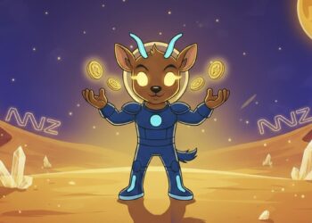 Best Altcoins for Next Bull Run Before They List