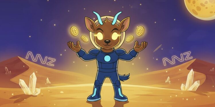 Best Altcoins for Next Bull Run Before They List