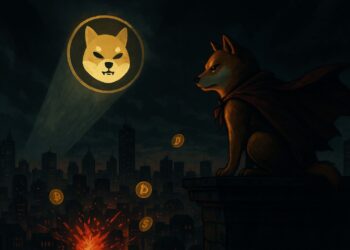 Shiba Inu Price Prediction: SHIB Holders Are Tapping Into PayFi Altcoin Remittix As Meme Season Ends