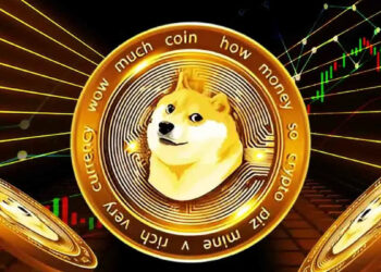 Dogecoin Price Shows Bullish Signals — Millions in DOGE Exit Exchanges, Hinting at Rising Market Pressure