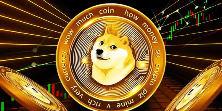 Dogecoin Price Shows Bullish Signals — Millions in DOGE Exit Exchanges, Hinting at Rising Market Pressure