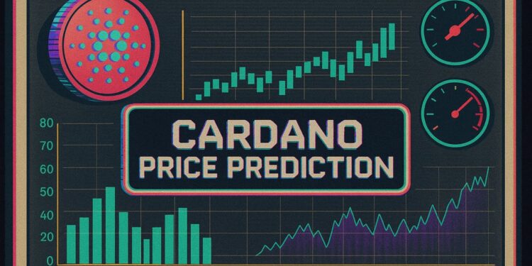 Cardano Price Prediction: ADA Holders Looking For The Next 100x Crypto Bet Big On This New PayFi Altcoin