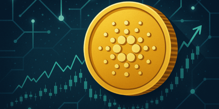 Cardano And XRP Struggle For Momentum, Remittix Nears $28M Raised In 2025