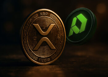 Cardano Price Surge To $10: Wall Street Analyst Reveals Likely Timeline, Paydax (PDP) Set To Rally 7,600% Before Then