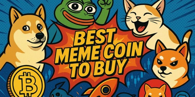 Shiba Inu And Pepe Coin Surge Together As Meme Coin Mania Returns, Could They Outperform DOGE In 2025?