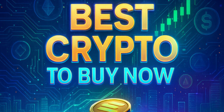 Dogecoin, Avalanche & Remittix Are Tipped As The Best Crypto To Buy Now At The End Of Q3
