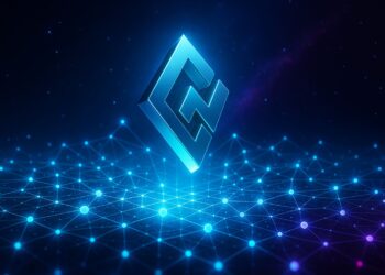 Uptober’s Best Crypto Presale to Invest 2025