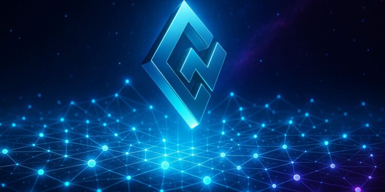 Uptober’s Best Crypto Presale to Invest 2025