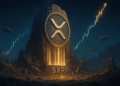 Cardano And XRP Update: ADA Price Strengthens While Ripple Eyes New Highs, Which One Offers Better Upside?