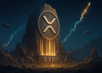 Cardano And XRP Update: ADA Price Strengthens While Ripple Eyes New Highs, Which One Offers Better Upside?