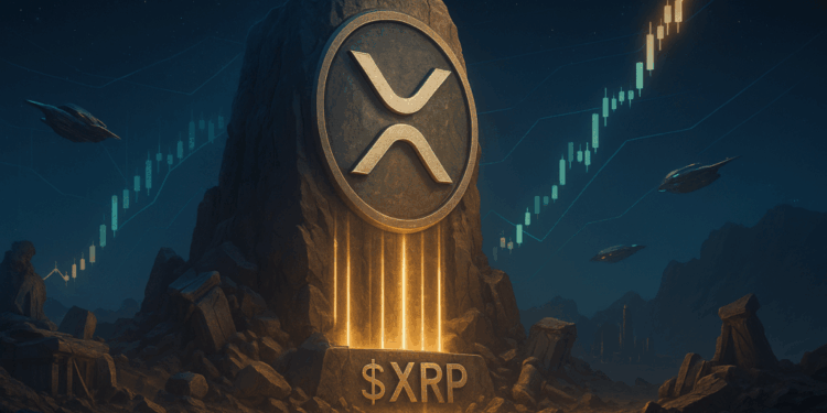 Cardano And XRP Update: ADA Price Strengthens While Ripple Eyes New Highs, Which One Offers Better Upside?