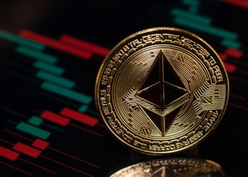 Why SharpLink Gaming Is My #1 Ethereum Bet Right Now (NASDAQ:SBET) | Seeking Alpha