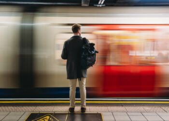 3 Reasons I See Bitcoin Moving Higher Still (Cryptocurrency:BTC-USD)