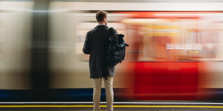 3 Reasons I See Bitcoin Moving Higher Still (Cryptocurrency:BTC-USD)