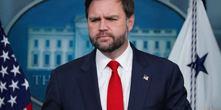 Crypto gains as Trump touts diplomatic path through impasse with China – Seeking Alpha