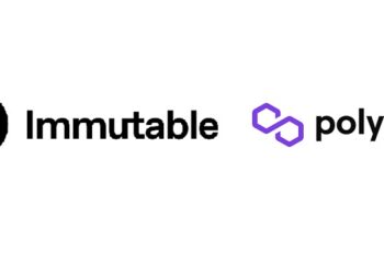 Immutable and Polygon Unite to Boost Web3 Gaming