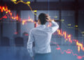 Should the Cryptocurrency Flash Crash Scare Investors Away? Here’s 1 Incredible Reason They Should Stick Around.