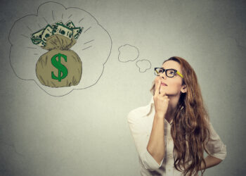 Is XRP a Millionaire-Maker Cryptocurrency?