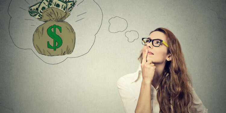 Is XRP a Millionaire-Maker Cryptocurrency?