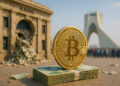 Iranian bank crisis underscores Bitcoin’s role as financial hedge