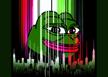 Alibaba Subsidiary Drives Attention to its Ethereum Layer 2 Blockchain