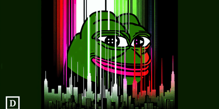 Alibaba Subsidiary Drives Attention to its Ethereum Layer 2 Blockchain