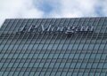 Major Banks Predict Bitcoin Surge to $200K by Year-End