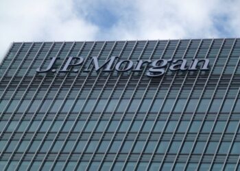 Major Banks Predict Bitcoin Surge to $200K by Year-End