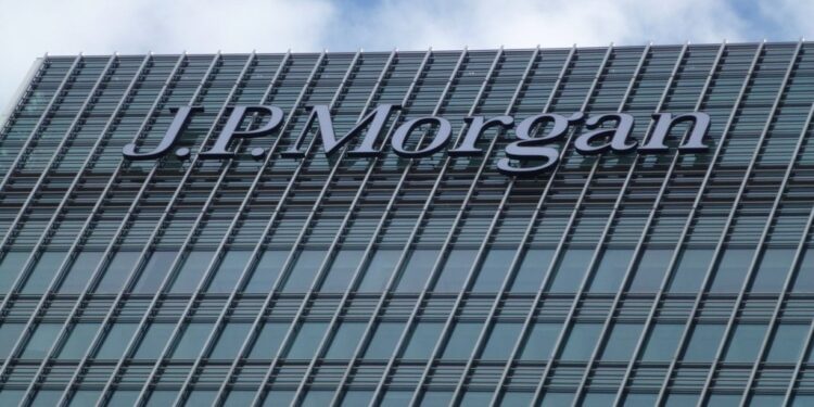Major Banks Predict Bitcoin Surge to $200K by Year-End
