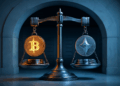 Institutional Collateral Rules for BTC & ETH