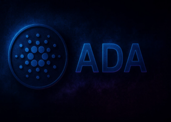 Cardano Eyes $1 as Bullish W Pattern Emerges