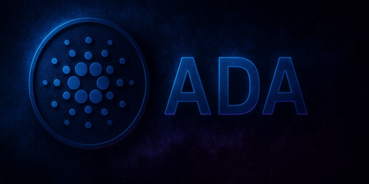 Cardano Eyes $1 as Bullish W Pattern Emerges