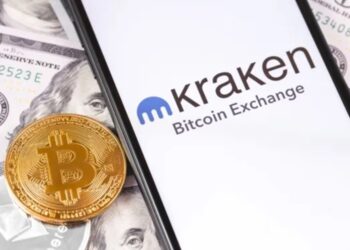 Kraken’s xStocks Has Surpassed $5B on cEX and DEX Trading Volumes