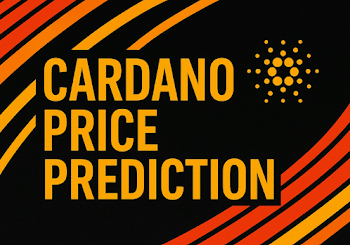 Cardano Price Prediction: ADA Could Be Set For A Major Rally As Bullish Indicators Strengthen, Is $5 Still Achievable?