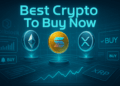 The Most Disappointing Crypto In 2025? Cardano Price Discussion: As ADA Whales Jump Ship