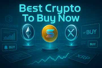 The Most Disappointing Crypto In 2025? Cardano Price Discussion: As ADA Whales Jump Ship